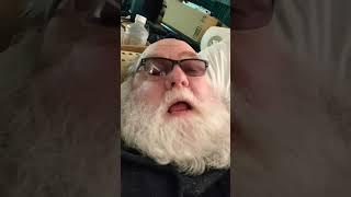pop Pop POPPOP