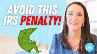Health Savings Accounts (HSA) and Medicare