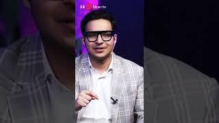 Penny Stocks ‼️buy or not?  Near to 1K Subscriber | Anand Ladha  @InvestAajForKal