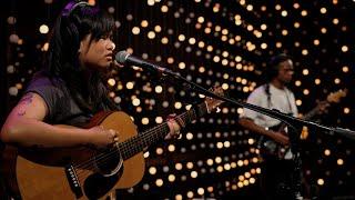 Hana Vu - Hammer (Live on KEXP)