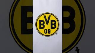 Borussia Dortmunt #bvb #dortmund #borussiadortmund #championsleague #futbol #football #realmadrid