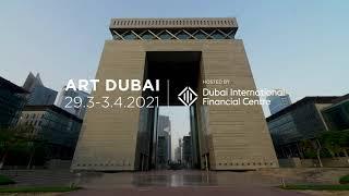 Art Dubai 2021: Preview