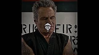The Red Spikes|Cobra Kai| |Hawk|[Jacob Bertrand] #edit #cobrakai #cobrakaihawk