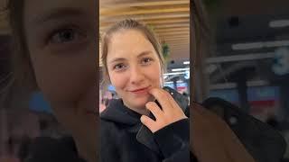 ОЧЕНЬ ГРУСТНО У НУРИКА 1 ЧАСТЬ
