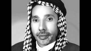 حمزة الصغير هاك اخذ من علي Hamza Al Zageer Hak