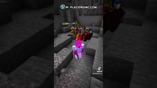 Minecraft clip #minecraft