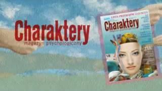 Charaktery