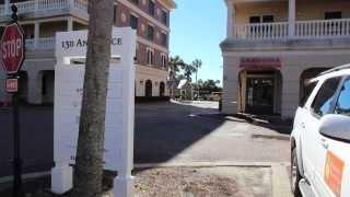 The Village of South Walton Beach #481  |  10343 Co. Road 30-A #481, Panama City Beach, FL 32413