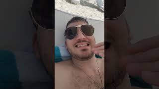 WHY SOLANA SUCKS AND ALGORAND IS THE BEST! #algorand #solana #crypto #cryptocurrency #cryptonews