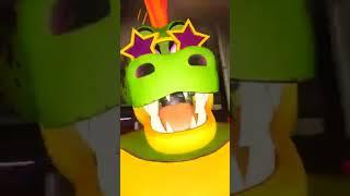 #edit #fivenightsatfreddys #fnaf #shorts