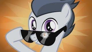 #91 - Все песни My Little Pony / Мой маленький пони - 7 сезон. Знаков нет и не старайтесь
