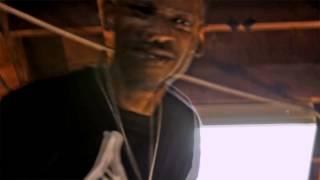 BANGROC KURUPTD ' "OFFICIAL MUSIC VIDEO"  by PACCMANH ft. KURUPT