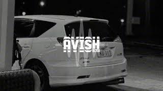 Samjho Na x Wishes (Hindi Mashup Remix 2024) | AVISH679 X IMZXIDE