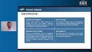 What is new with HMS Networks?