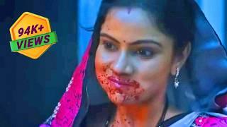 Fear Files - Full Ep 105 - Hindi TV Serial - Zee Anmol