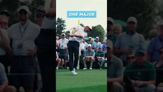 The Best Golf  Event You Can Play In?! ️