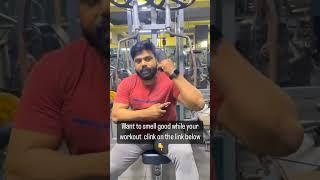 NEXT COMBO PACK OF 3 DEODORANT | influencer video _Sudhir Saxena kickboxer #fragrances #deodorant