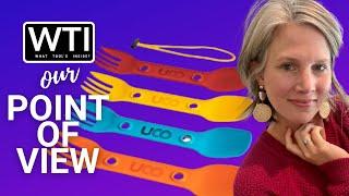 Our Point of View on UCO Utility Spork 3-in-1 Combo Set From Amazon