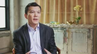 Protect from Hacks, Cyber Attacks and Data Breach Hewlett Packard Enterprise 1080p