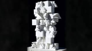 Cubes 3