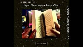 Yes, I Heard There Was A Secret Chord  Music as Medicine by Daniel J. Levitin #neuroscience #music