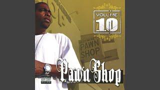 Pawn Shop