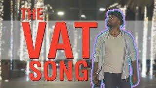 The VAT Song | Do Bill Mil Rahein Hain | Comedy Sketch | Tidding