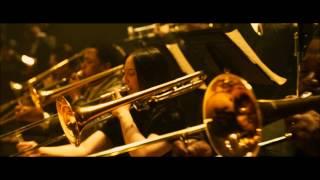 (Caravan) Whiplash Last Scene - HD