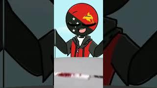 Chop chop slide countryballs #viral #shorts #chopchop #countryballs #countryhumans #edit #war