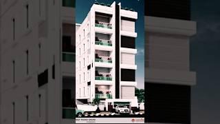 Vizag House Rental Service #vizag #visakhapatnam #vizagdairies #vizagblogger #rentalproperty
