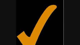 bag prod by dallas holladay. YELLOW EDITION