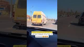 Дуже гарно! #прикол