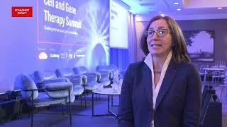 Sponsored video: Interview with Elisabetta Zanon, Alliance for Regenerative Medicine (ARM)