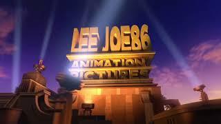 Lee joe86 Animation Pictures (2009, Antoni's Model) V2.1