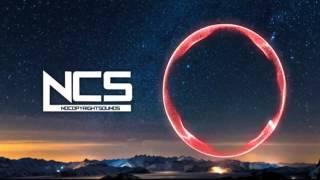 Different Heaven & EH!DE - My Heart [NCS]