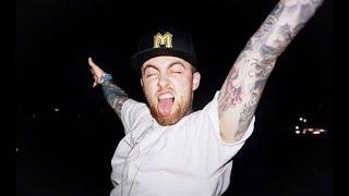 [FREE] Mac Miller x Joey Bada$$ "Soda & Swishers" (Prod. Tyde)