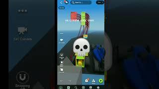 #hypehype #shorts #gaming Remixing games vs creating your own