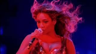 Beyoncé - Video Phone (I Am… World Tour HD)