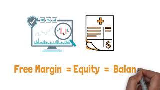 مارجین آزاد چیست؟