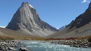 Ladakh Zanskar Tangso