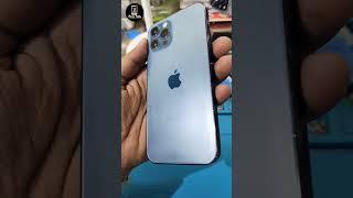 iphone 12 pro #shorts #viral #iphone #phonopathy #trending