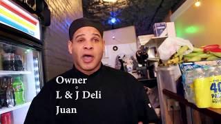 L & J Deli