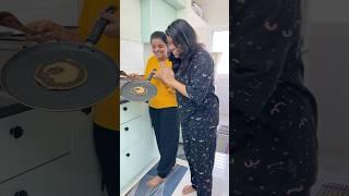 Easy recipe kuda disaster #shorts #youtubeshorts #viral #trendingshorts #flaxseed #flaxseedgel