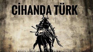 Tuğba Aksoy- Cihanda Türk (Bizim Türkümüz)