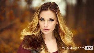 Sony Portraits at f/0.95: The Breakdown with Miguel Quiles