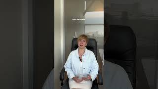 3 главных правила работы с самозанятыми #самозанятые #налоги #бухгалтер #самозанятый