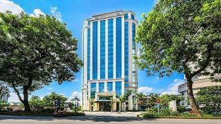 Grand Vista Hanoi - Ba Đình - Hà Nội - PTG Việt Nam - 0965488355