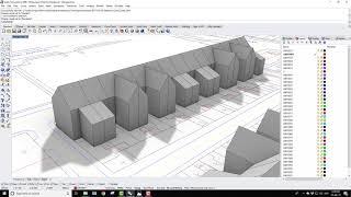 Simply Rhino | Rhino for Architecture Training Class Outline