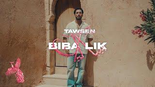 Tawsen - Biba Lik (Official Video)