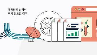 AI 번역 서비스 딥엘 프로  한국 서비스 출시